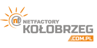 kolobrzeg.com.pl